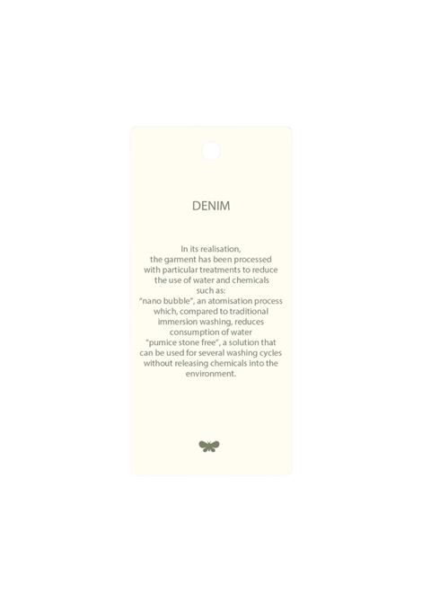 Weekend MAXMARA | VEGA002
